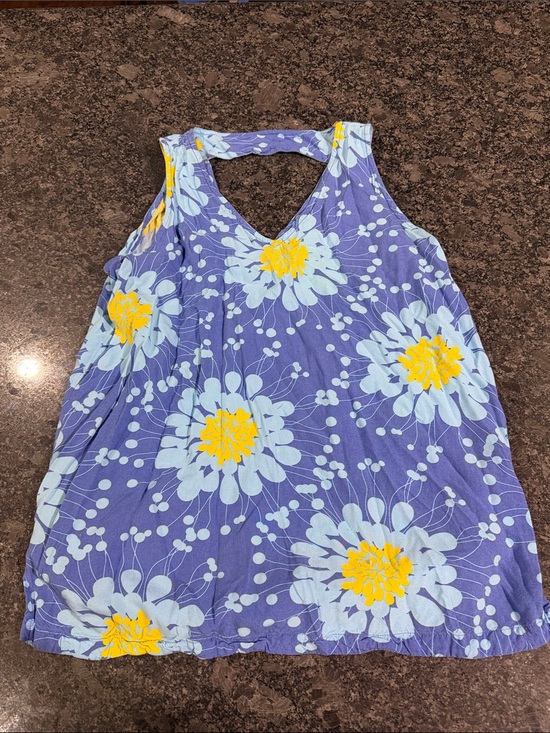 Tops - Women’s tank